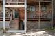 6164 N Winthrop Unit GN, Chicago, IL 60660