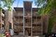 6164 N Winthrop Unit GN, Chicago, IL 60660