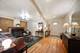 6164 N Winthrop Unit GN, Chicago, IL 60660