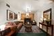 6164 N Winthrop Unit GN, Chicago, IL 60660