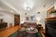 6164 N Winthrop Unit GN, Chicago, IL 60660
