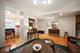 6164 N Winthrop Unit GN, Chicago, IL 60660