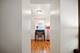 6164 N Winthrop Unit GN, Chicago, IL 60660