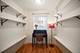6164 N Winthrop Unit GN, Chicago, IL 60660