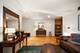 6164 N Winthrop Unit GN, Chicago, IL 60660