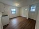 7349 N Damen Unit 21, Chicago, IL 60645