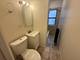 7349 N Damen Unit 21, Chicago, IL 60645