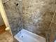 7349 N Damen Unit 21, Chicago, IL 60645