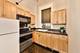 2800 N Pine Grove Unit 4G, Chicago, IL 60657