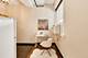2800 N Pine Grove Unit 4G, Chicago, IL 60657