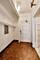 2800 N Pine Grove Unit 4G, Chicago, IL 60657