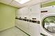 2800 N Pine Grove Unit 4G, Chicago, IL 60657