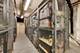 2800 N Pine Grove Unit 4G, Chicago, IL 60657