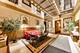 2800 N Pine Grove Unit 4G, Chicago, IL 60657