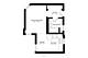 2800 N Pine Grove Unit 4G, Chicago, IL 60657
