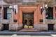 2800 N Pine Grove Unit 4G, Chicago, IL 60657