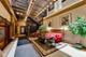 2800 N Pine Grove Unit 4G, Chicago, IL 60657