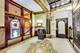 2800 N Pine Grove Unit 4G, Chicago, IL 60657