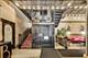 2800 N Pine Grove Unit 4G, Chicago, IL 60657
