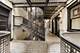 2800 N Pine Grove Unit 4G, Chicago, IL 60657