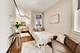 2800 N Pine Grove Unit 4G, Chicago, IL 60657