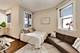 2800 N Pine Grove Unit 4G, Chicago, IL 60657