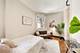 2800 N Pine Grove Unit 4G, Chicago, IL 60657