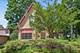 1060 Deerfield, Deerfield, IL 60015