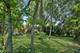 1060 Deerfield, Deerfield, IL 60015