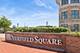 1060 Deerfield, Deerfield, IL 60015