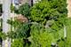 1060 Deerfield, Deerfield, IL 60015