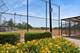 1060 Deerfield, Deerfield, IL 60015