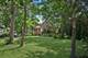 1060 Deerfield, Deerfield, IL 60015