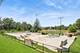 1060 Deerfield, Deerfield, IL 60015