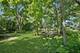 1060 Deerfield, Deerfield, IL 60015