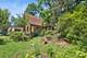1060 Deerfield, Deerfield, IL 60015