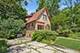 1060 Deerfield, Deerfield, IL 60015
