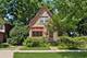 1060 Deerfield, Deerfield, IL 60015