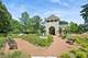 1060 Deerfield, Deerfield, IL 60015
