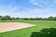 1060 Deerfield, Deerfield, IL 60015
