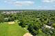 1060 Deerfield, Deerfield, IL 60015