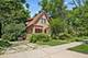 1060 Deerfield, Deerfield, IL 60015