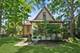 1060 Deerfield, Deerfield, IL 60015