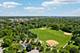 1060 Deerfield, Deerfield, IL 60015