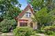 1060 Deerfield, Deerfield, IL 60015