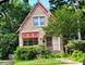 1060 Deerfield, Deerfield, IL 60015