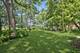 1060 Deerfield, Deerfield, IL 60015