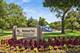 1060 Deerfield, Deerfield, IL 60015