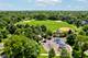 1060 Deerfield, Deerfield, IL 60015