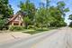 1060 Deerfield, Deerfield, IL 60015